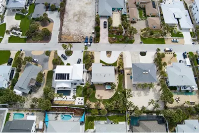 4638 Van Kleeck Drive, New Smyrna Beach, FL 32169 - Photo 35