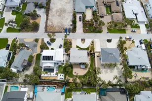 4638 Van Kleeck Dr, New Smyrna Beach, FL 32169 - Photo 35