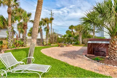 4638 Van Kleeck Drive, New Smyrna Beach, FL 32169 - Photo 19
