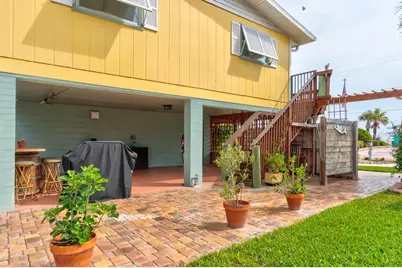4638 Van Kleeck Drive, New Smyrna Beach, FL 32169 - Photo 25