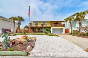 4638 Van Kleeck Dr, New Smyrna Beach, FL 32169 - Photo 5