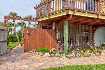 4638 Van Kleeck Drive, New Smyrna Beach, FL 32169 - Photo 23