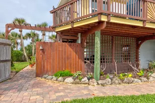 4638 Van Kleeck Dr, New Smyrna Beach, FL 32169 - Photo 25