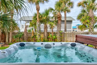4638 Van Kleeck Drive, New Smyrna Beach, FL 32169 - Photo 33
