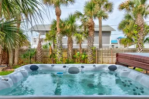 4638 Van Kleeck Dr, New Smyrna Beach, FL 32169 - Photo 33