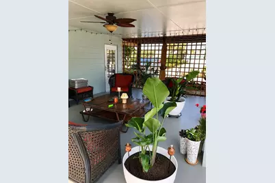 4638 Van Kleeck Drive, New Smyrna Beach, FL 32169 - Photo 29