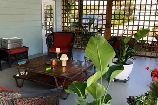 4638 Van Kleeck Dr, New Smyrna Beach, FL 32169 - Photo 29