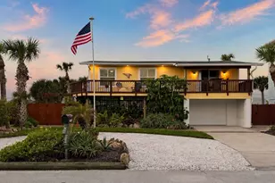 4638 Van Kleeck Dr, New Smyrna Beach, FL 32169 - Photo 1
