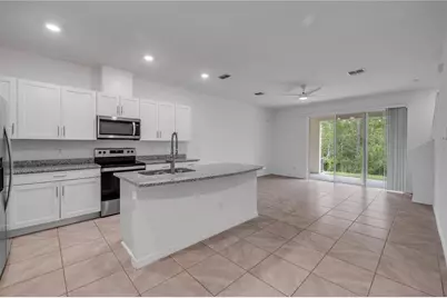 148 Reena Drive, Daytona Beach, FL 32117 - Photo 17