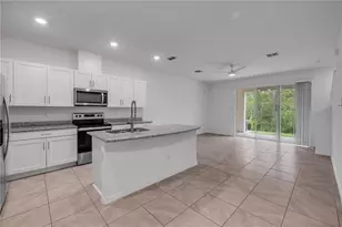148 Reena Dr, Daytona Beach, FL 32117 - Photo 17