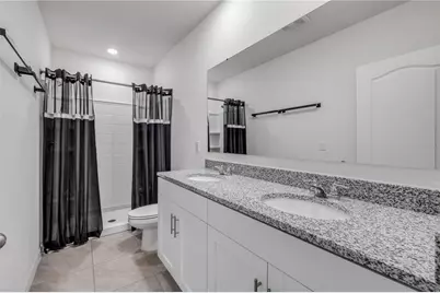 148 Reena Drive, Daytona Beach, FL 32117 - Photo 31