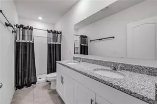 148 Reena Dr, Daytona Beach, FL 32117 - Photo 31