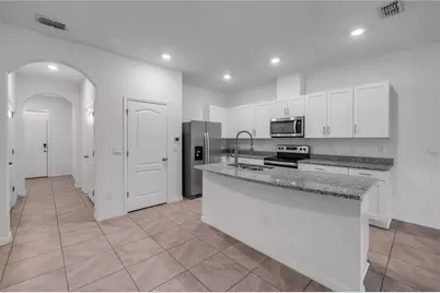 148 Reena Drive, Daytona Beach, FL 32117 - Photo 19