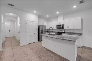 148 Reena Dr, Daytona Beach, FL 32117 - Photo 19