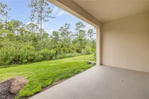 148 Reena Dr, Daytona Beach, FL 32117 - Photo 39