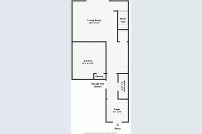 148 Reena Drive, Daytona Beach, FL 32117 - Photo 13