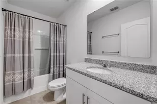 148 Reena Dr, Daytona Beach, FL 32117 - Photo 35