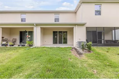 148 Reena Drive, Daytona Beach, FL 32117 - Photo 43