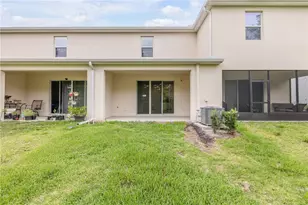148 Reena Dr, Daytona Beach, FL 32117 - Photo 43