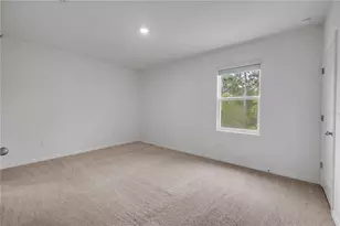 148 Reena Dr, Daytona Beach, FL 32117 - Photo 29