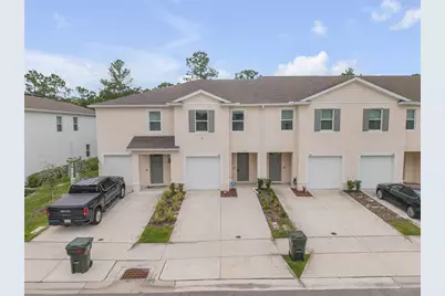 148 Reena Drive, Daytona Beach, FL 32117 - Photo 7