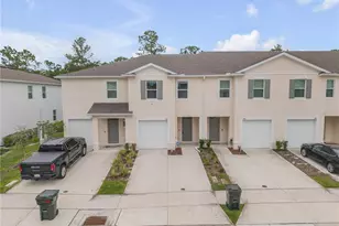 148 Reena Dr, Daytona Beach, FL 32117 - Photo 7