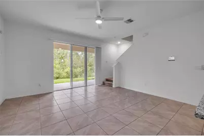 148 Reena Drive, Daytona Beach, FL 32117 - Photo 25
