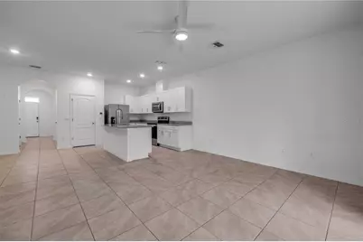 148 Reena Drive, Daytona Beach, FL 32117 - Photo 27