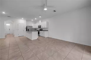 148 Reena Dr, Daytona Beach, FL 32117 - Photo 27