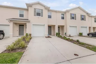 148 Reena Drive, Daytona Beach, FL 32117 - Photo 5