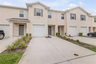 148 Reena Dr, Daytona Beach, FL 32117 - Photo 5