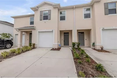 148 Reena Drive, Daytona Beach, FL 32117 - Photo 3
