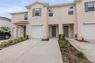 148 Reena Dr, Daytona Beach, FL 32117 - Photo 3