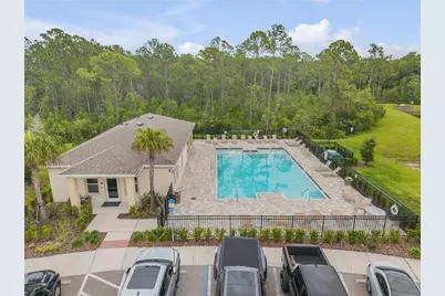 148 Reena Drive, Daytona Beach, FL 32117 - Photo 57