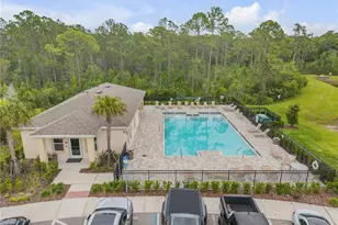 148 Reena Dr, Daytona Beach, FL 32117 - Photo 57