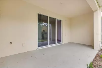 148 Reena Drive, Daytona Beach, FL 32117 - Photo 41