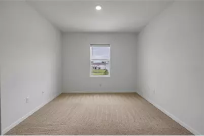 148 Reena Drive, Daytona Beach, FL 32117 - Photo 37