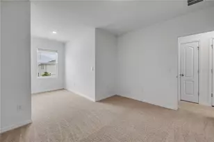 148 Reena Dr, Daytona Beach, FL 32117 - Photo 33