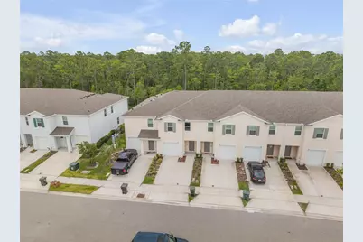 148 Reena Drive, Daytona Beach, FL 32117 - Photo 9