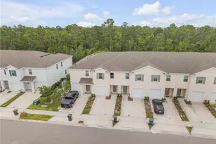 148 Reena Dr, Daytona Beach, FL 32117 - Photo 9