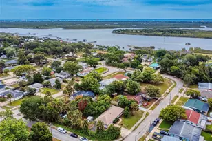 111 Valencia Dr, Edgewater, FL 32132 - Photo 69