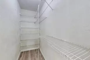 111 Valencia Dr, Edgewater, FL 32132 - Photo 39