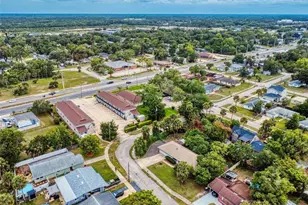 111 Valencia Dr, Edgewater, FL 32132 - Photo 75