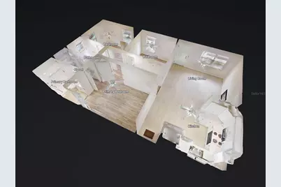 111 Valencia Drive, Edgewater, FL 32132 - Photo 83