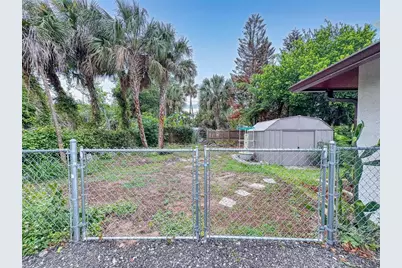 111 Valencia Drive, Edgewater, FL 32132 - Photo 53