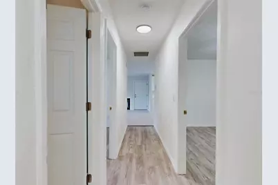 111 Valencia Drive, Edgewater, FL 32132 - Photo 29