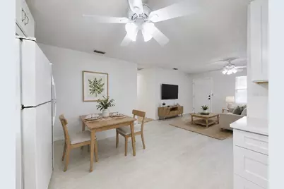 111 Valencia Drive, Edgewater, FL 32132 - Photo 3
