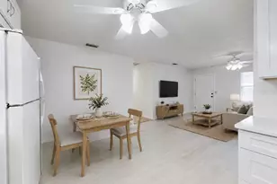 111 Valencia Dr, Edgewater, FL 32132 - Photo 3
