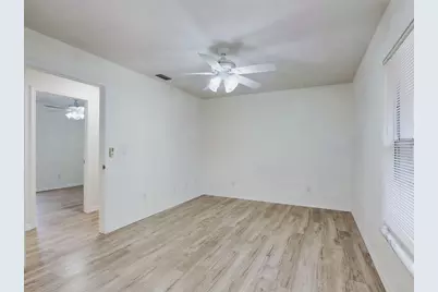 111 Valencia Drive, Edgewater, FL 32132 - Photo 33