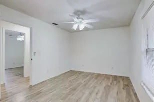 111 Valencia Dr, Edgewater, FL 32132 - Photo 33